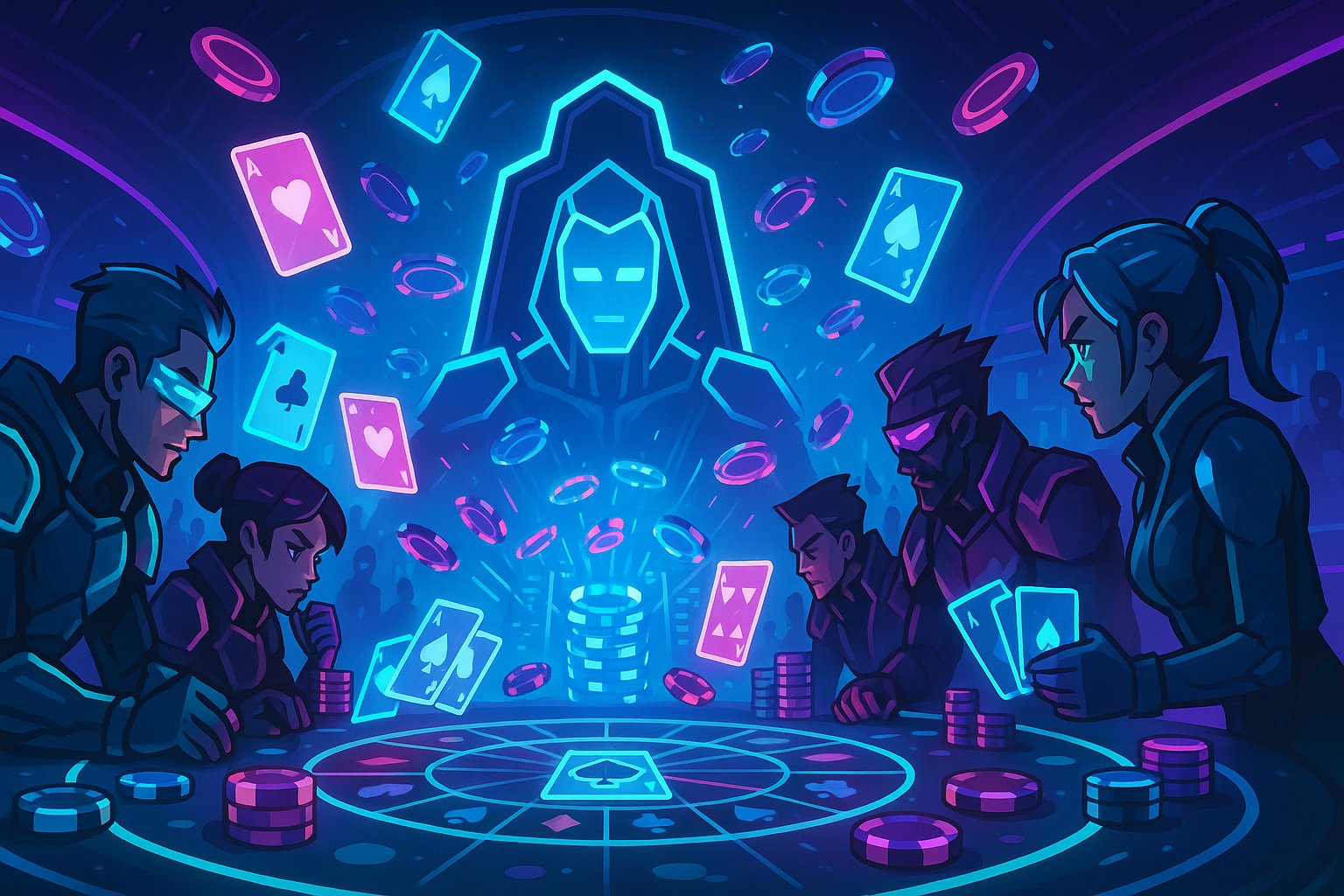 mae33