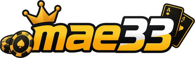 mae33